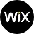Wix eCommerce